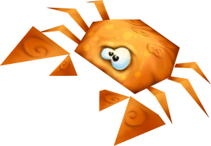Crab R2Model.png