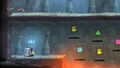 Thumbnail for version as of 05:25, 23 October 2014