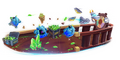 Thumbnail for version as of 06:23, 11 July 2018