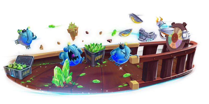 File:Galactic Event Popup.png
