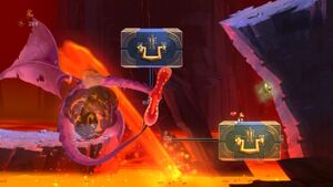 Hell Breaks Loose 12.jpg