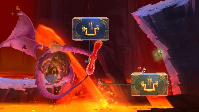 File:Hell Breaks Loose 12.jpg