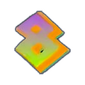 Thumbnail for version as of 04:32, 31 August 2024