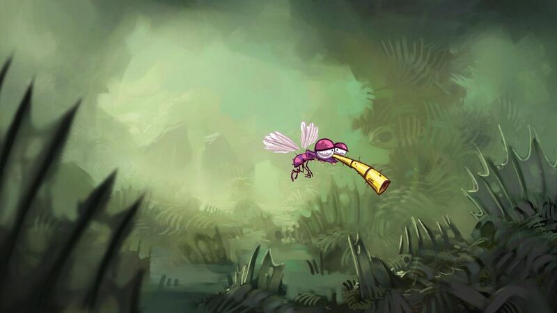 File:Origins concept art 61.jpg