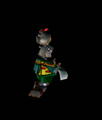 Thumbnail for version as of 03:09, 26 July 2022