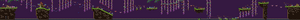 Rayman60LevelsPC - Jungle 10.png