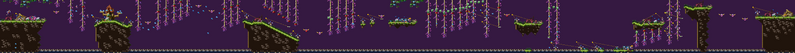 File:Rayman60LevelsPC - Jungle 10.png
