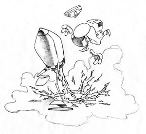 RaymanSketch04.jpg