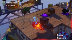 Rocket Ride.jpg