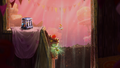 Thumbnail for version as of 14:17, 16 September 2017
