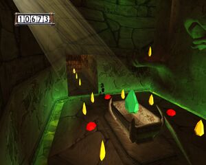 DOTK Secret Area Section4.jpg