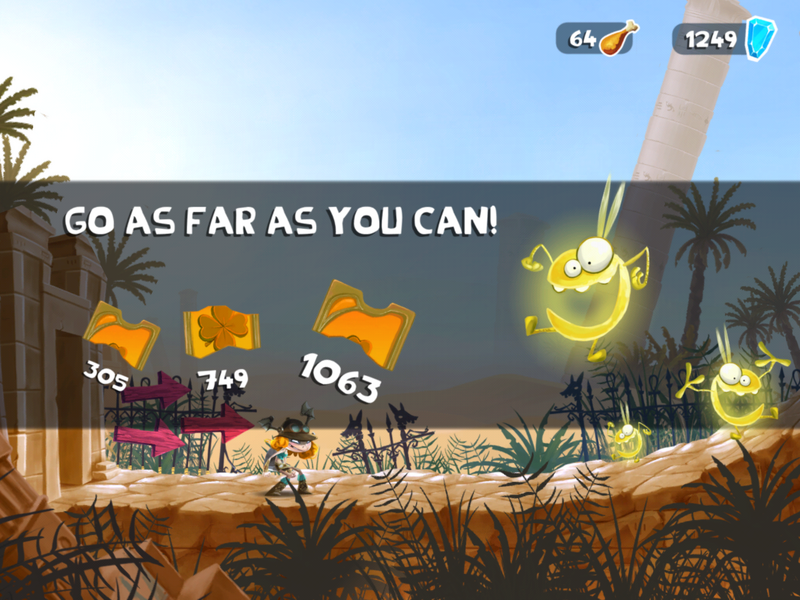File:Desert Marathon 1.png