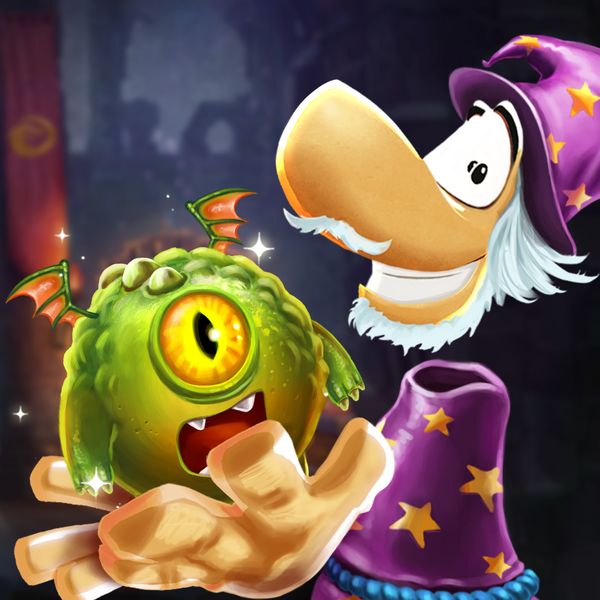 File:Dungeon Update (2.7.0).png