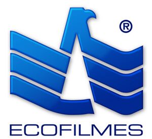 Ecofilmes.jpg