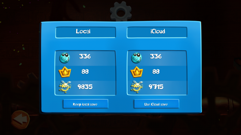 File:ICloud Fiesta Run.png