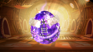 Ice Crystal Egg.png