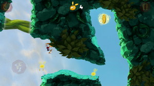 Jungle Run 2-3 Screenshot 2.png