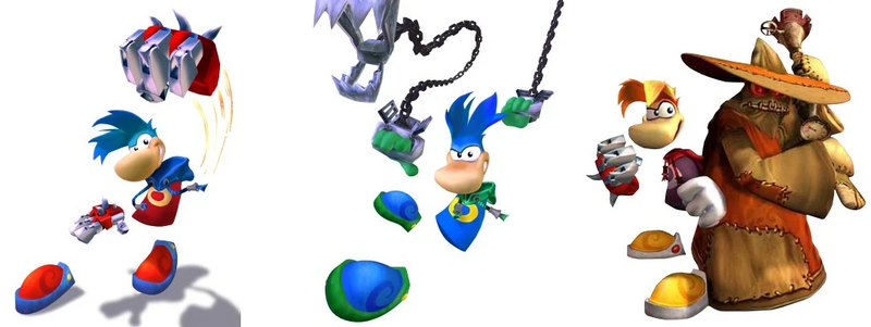 File:Manuel-hauss-rayman-3-options-001.webp