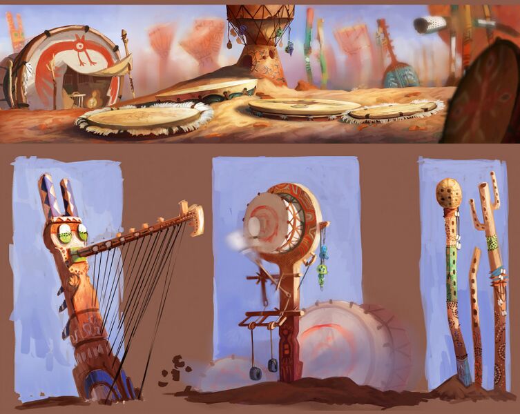 File:Origins concept art 30.jpg