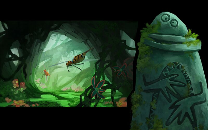 File:Origins concept art 40.jpg