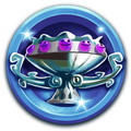 Thumbnail for version as of 11:36, 17 April 2017