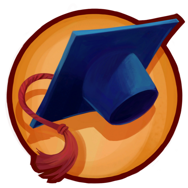 File:RM - honorstudent.png