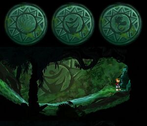 Rayman-Origins-Artwork-Jungle-2.jpg