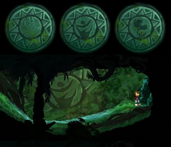 File:Rayman-Origins-Artwork-Jungle-2.jpg