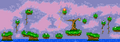 Thumbnail for version as of 18:14, 28 January 2021
