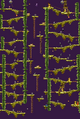 Thumbnail for version as of 19:34, 8 February 2021