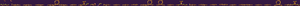 Rayman3GBA 20020719 LaRonde - 1 14.png
