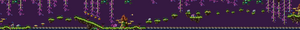 RaymanPS1US - Jungle 14.png