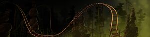 Rayman Legends Mine Railway.jpg