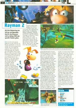 Sega Magazin No75 (February 2000).png