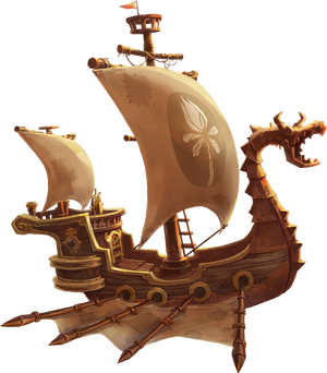 The Captain Ship.png