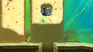 What the Duck 4.png