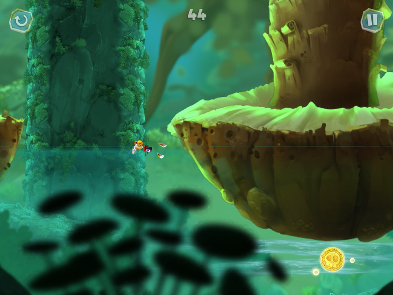 File:Ziplining 3.png