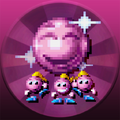 Thumbnail for version as of 21:33, 17 February 2026