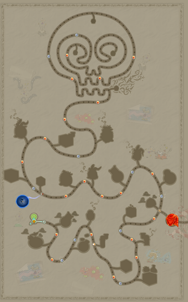 File:Empty Fiesta Run Map.png