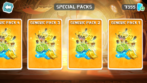 Generic Packs 1 to 3.PNG
