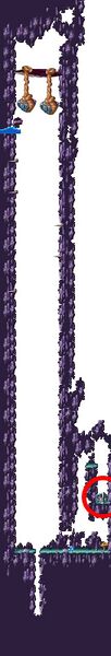 File:MapMO3-2PS.jpg
