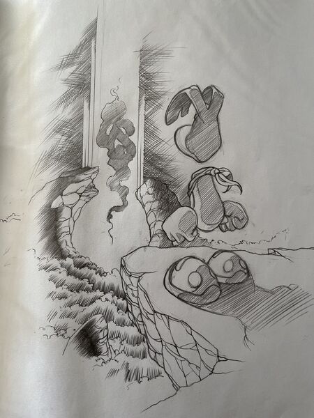 File:R1-GBC-ConceptArt-16.jpg