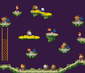 Thumbnail for version as of 19:34, 8 February 2021