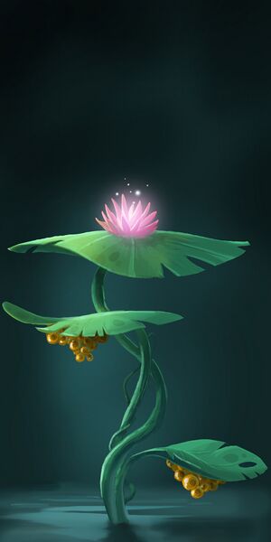 File:Rayman Legends Nenuphar.jpg