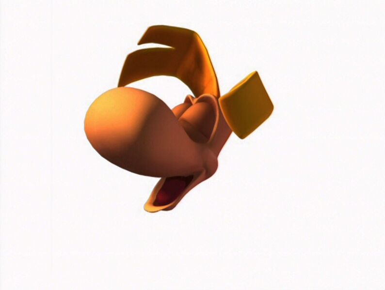 File:Yawn.jpg