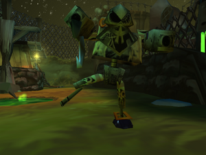 ZombiePirate-PirateFactory-RR.png