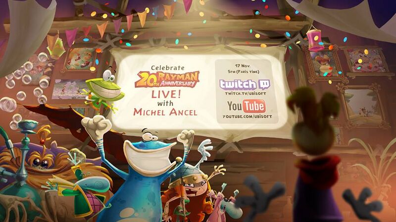 File:20th Livestream.jpg