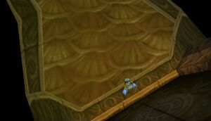 Chamber of the Teensies 4.jpg