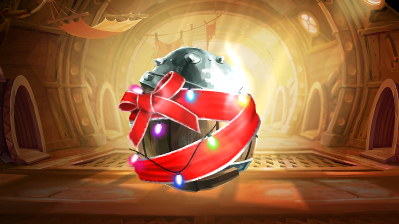 File:Christmas Silver Surprise Egg.PNG