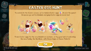 Easter egg hunt.PNG